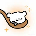 Judie朱迪🐰