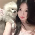 辛德曲奇🍪