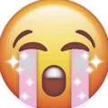 碎碎椰子冰