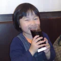 omkk正在学