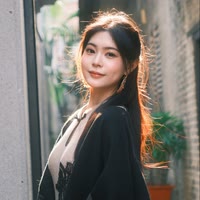 葉蓁蓁