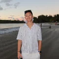 张羽