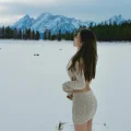 Chloebabyzy