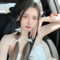 ka宝(搬家版