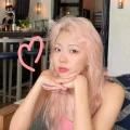 连翘儿