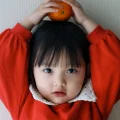 Luo珞安