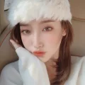 考拉呗呗