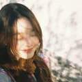 小乌有理
