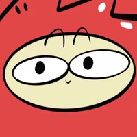 扯蝦蛋