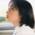 漾崽想吃火锅了
