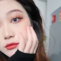 叫声栗子呀