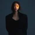 yuyu..