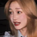 桃七啊