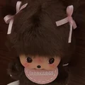 是我是我