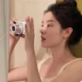 一颗竹笋