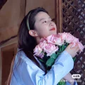 一个大橙子吖