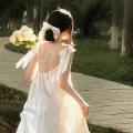奶糖