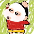 鸾啦啦啦啦啦