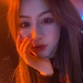 美辣有猪_