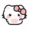 美仔来喽