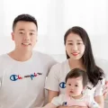 月栖菘蓝