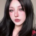 核桃苏