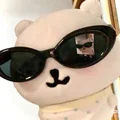 绵绵家