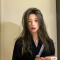 狗血霉霉