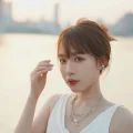 香菜嘻_