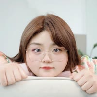 於千穗Y