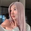 呢辣nina