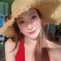 叮琳琳
