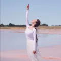 东里_Doreen