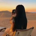 幸运泡泡糖