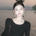 白描（原ID白白睡不饱