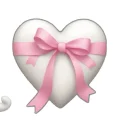 Pink vanilla敏琪