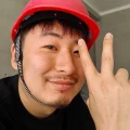 可恶酷