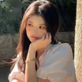 朱子er