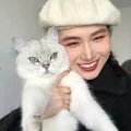 老甜豆儿