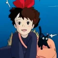 哎呦砖砖