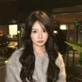 软核玉子