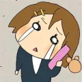 屁屁琪