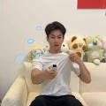 海宝生活家