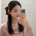 是虹虹呀🌈（遮瑕版）