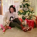 果姐的小家