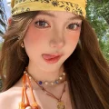 是大贝儿吖🍊