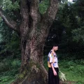 原来是阿楠