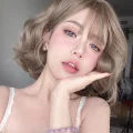 蜜三刀🦋