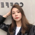 Narri欧尼