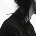 Madieryu